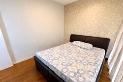 Sky Vue (D20), Condominium #603513891